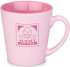 Promotional Pink